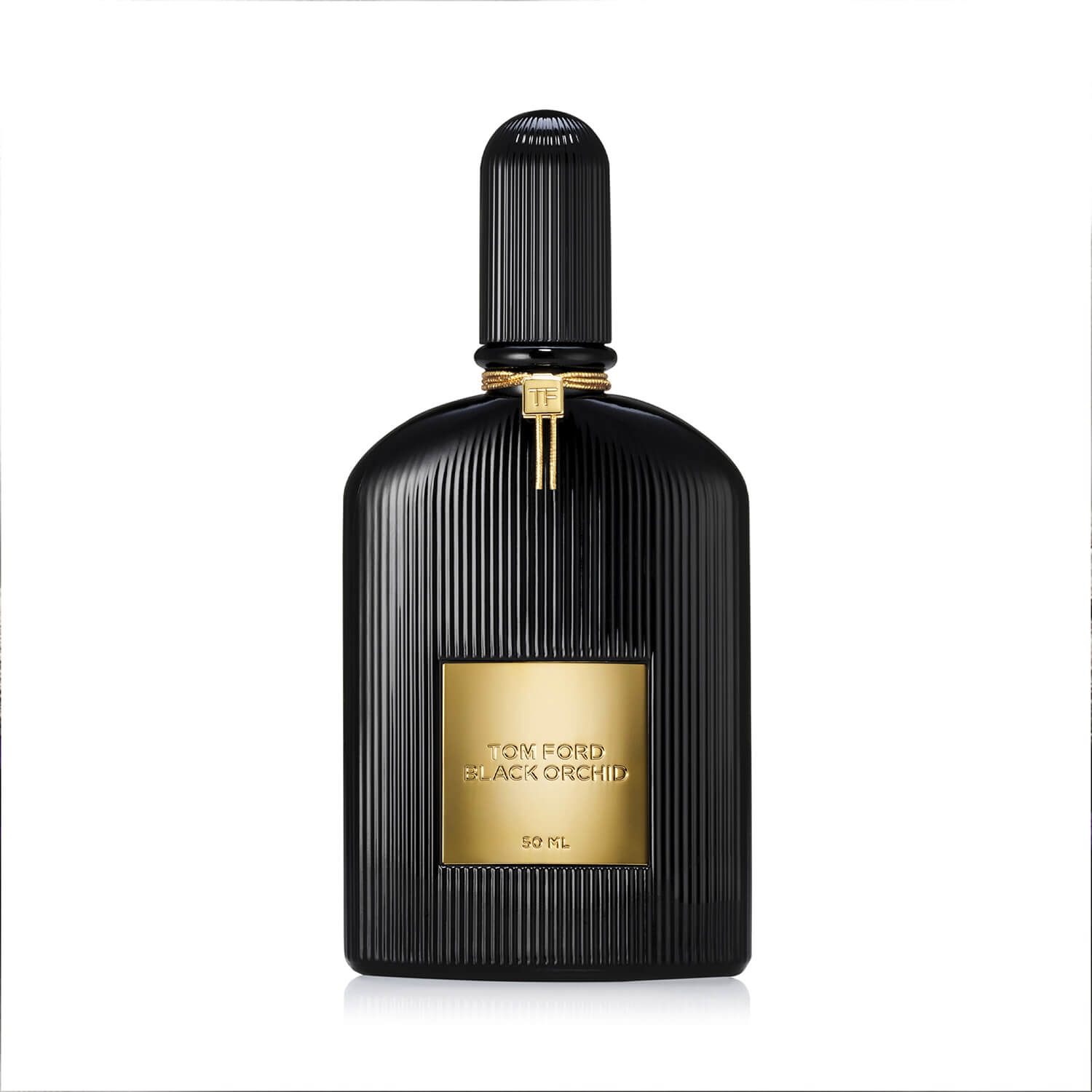 BLACK ORCHID EDP